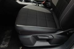 2021 Volkswagen T-Roc 2020 280TSI AT DSG 2WDElite #21
