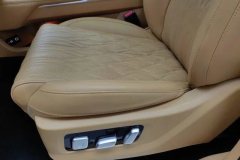 2023 Tank 500 PHEV 2023 2.0T AT Hi4-T #21