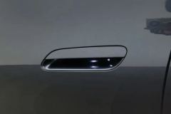 2025 Xiaomi Auto Xiaomi SU7 2024 700km RWDLong RangeSmart Drive #8