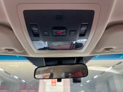 2018 Lexus NX 2017 2.0T AT 300Feng ShangEdition4WD (Imported) #14