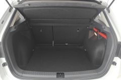 2023 Volkswagen Tharu 2023 1.5T AT 300TSI 2WDfull moonEdition #4
