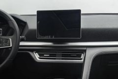 2021 BYD Song Pro 2019 1.5T AT Luxury #16