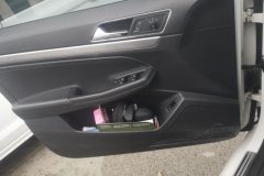 2017 Volkswagen Lavida 2017 1.4T AT 230TSIComfort #7