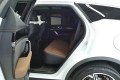 2023 BYD Tang PHEV 2021 1.5T AT DM-i 112KM Premium #11