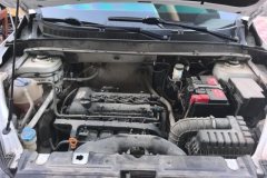 2022 Chery Tiggo 5x 2020 1.5 AT Fashion #10