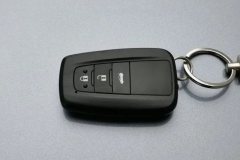2021 Toyota Corolla 2021 1.8 AT Elite Hybrid #10