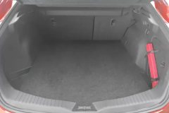 2021 Mazda CX-4 2021 2.0 AT blue sky vitalityEditionFWD #4