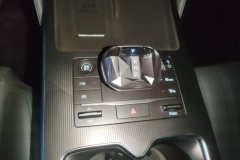 2025 BYD Song L DM-i 2025 Smart Drive 112km Surpass #16