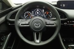 2020 Mazda Mazda3 Axela Sedan 2020 2.0 AT Quality and eleganceEdition #15