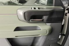 2025 Beijing Off-Road Beijing BJ40 Range Extender 2025 AdvancedEdition #7