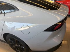 2024 Chang'an UNI-V 2023 1.5T AT Premium #10