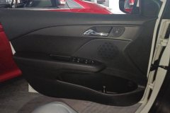 2019 Chevrolet Cavalier 2019 1.5 AT 320HappyEdition #7