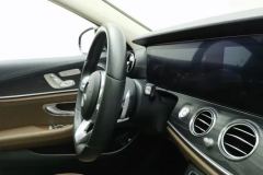2019 Mercedes-Benz E-Class 2019 2.0T AT E300LSportFashion Facelift #22