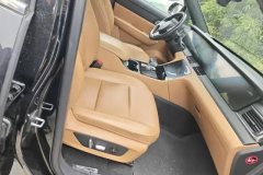 2022 Li Auto Li Auto ONE 2021 EREV6SeatEdition #8