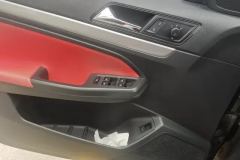 2018 Volkswagen Lavida 2017 1.6 AT Fashion #7