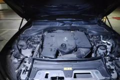 2024 Mercedes-Benz GLC-Class 2024 2.0T AT GLC 260 L 4MATIC Luxury 5Seat #10