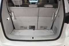 2024 Roewe iMAX8 2023 2.0T AT 400TGI Enjoy moreEdition #4