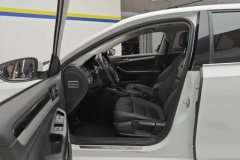 2016 Volkswagen Sagitar 2015 1.6 AT Comfort #9