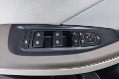 2024 BYD Qin Plus 2024 Glory EV 420KMSurpass #12