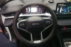 2021 Haval H6 2021 1.5T AT No.3generation2WDPro #15