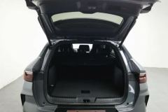 2022 BYD Song Plus PHEV 2021 1.5L AT DM-i 110KM Flagship #20