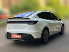 2026 Tesla Model Y L 2025 Long Range AWD Edition #11