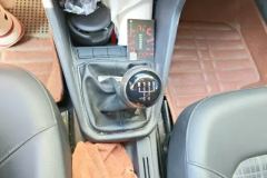 2018 Volkswagen Jetta 2017 1.4 MT Comfort #16