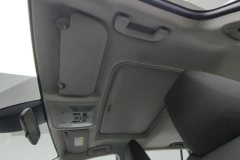 2023 Toyota RAV4 2023 2.0L AT CVT2WDFashion #18