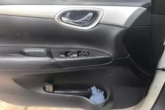 2024 Nissan Sylphy 2024 Facelift III Classic 1.6XE CVTComfort #7