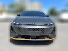 2025 Chang'an UNI-V 2024 1.5T AT nobleSport #2