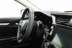 2021 Honda Civic 2019 1.0T AT 180TURBOStill movingEdition China VI #23