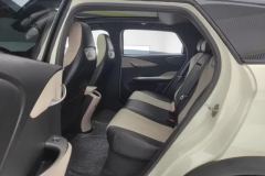 2023 BYD Dolphin 2023 420km Fashion #11