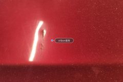 Engine Hood