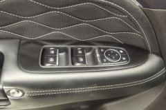 2021 Tank 300 2021 Off-road 2.0TAT conqueror #12