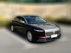 2025 Voyah Zhuiguan L 2026 AWD Ultra #2