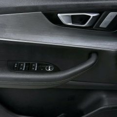 2022 Chery Tiggo 7 Plus 2022 1.5T AT CVTLuxury+ #4