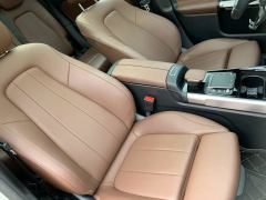 2020 Mercedes-Benz GLB-Class 2020 1.3T AT GLB 200 Fashion #19