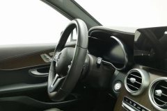 2020 Mercedes-Benz GLC-Class 2020 2.0T AT GLC300L 4MATICDynamic Facelift #22