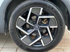 2022 BYD Yuan Plus 2022 510KM FlagshipPLUS #8