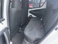 2020 BYD e1 2020 wisdom·Comfort EV #5