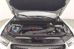 2021 Haval H6 2021 1.5T AT ChampionGDI #7
