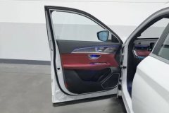 2021 Jetour X70 Plus 2021 Zhuge 1.6T AT DCTWuhou 5Seat #11