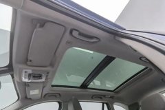 2021 BMW X1 2021 1.5T AT sDrive20Li Fashion #18