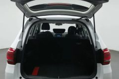 2017 Haval H6 2018 1.5T AT Red LabelSportElite FWD #20