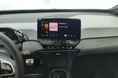 2024 Volkswagen ID.3 2024 OutstandingEdition #13