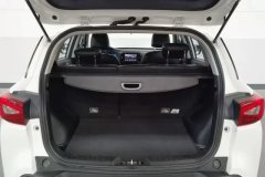 2018 Aion GE3 2017 Smart EV #20