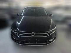 2021 Volkswagen Magotan 2020 2.0T AT 330TSILeading #2