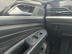 2023 Volkswagen Passat 2023 Facelift 2.0T AT 330TSI starry skyLuxury #18