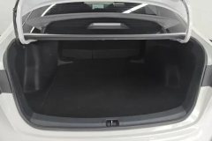 2024 Toyota Levin 2024 1.2T AT 185T CVTLuxury #4