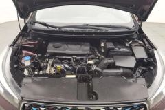 2017 Kia K3 2016 1.6 MT GL #7